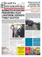 Gazeta Myszkowska