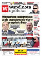 Wspólnota Opolska