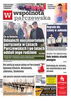 Wspólnota Parczewska