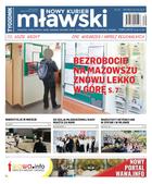 Nowy Kurier Mławski