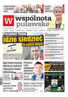 Wspólnota Puławska