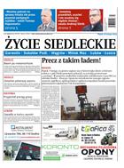 Życie Siedleckie
