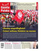 Gazeta Polska Codziennie