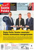 Gazeta Polska Codziennie