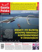 Gazeta Polska Codziennie