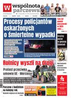 Wspólnota Parczewska