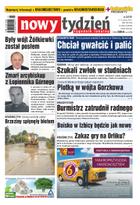 Nowy Tydzień (wyd. Krasnystaw)