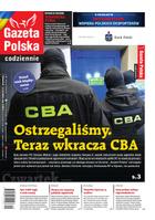 Gazeta Polska Codziennie