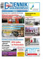 Dziennik Goleniowski