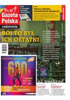 Gazeta Polska Codziennie