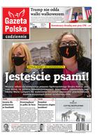 Gazeta Polska Codziennie