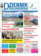 Dziennik Goleniowski