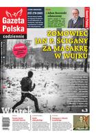 Gazeta Polska Codziennie