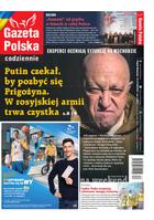 Gazeta Polska Codziennie