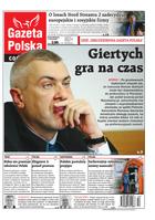 Gazeta Polska Codziennie
