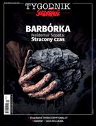 Tygodnik Solidarność