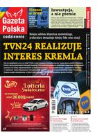 Gazeta Polska Codziennie