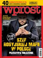 Wprost