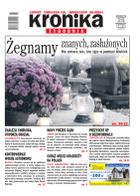 Tomaszowska Kronika Tygodnia