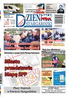 Dziennik Stargardzki - wydanie: wtorek