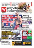 Wspólnota Łęczyńska 