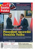 Gazeta Polska Codziennie