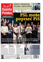 Gazeta Polska Codziennie