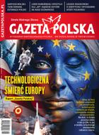 Gazeta Polska