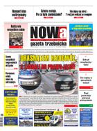 NOWa Gazeta Trzebnicka