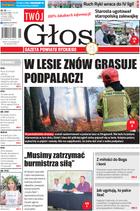 Twój Głos – gazeta powiatu ryckiego