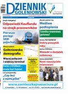 Dziennik Goleniowski