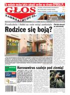 Głos Zabrza i Rudy Śląskiej