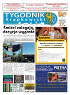 Tygodnik Krapkowicki