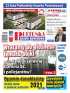 Pułtuska Gazeta Powiatowa