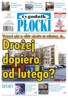 Tygodnik Płocki