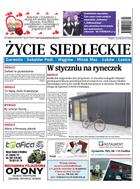 Życie Siedleckie