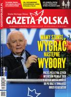 Gazeta Polska