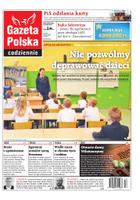 Gazeta Polska Codziennie