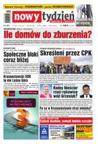 Nowy Tydzień (wyd. Krasnystaw)