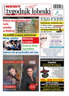 Nowy Tygodnik Łobeski