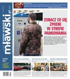 Nowy Kurier Mławski