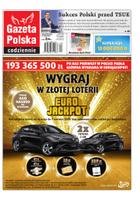 Gazeta Polska Codziennie
