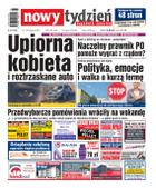 Nowy Tydzień (wyd. Chełm)