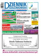 Dziennik Goleniowski