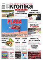 Kronika Tygodnia