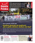 Gazeta Polska Codziennie