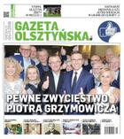 Gazeta Olsztyńska