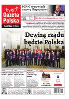 Gazeta Polska Codziennie