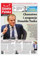 Gazeta Polska Codziennie
