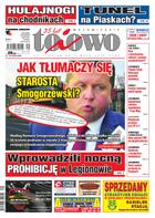 Mazowieckie To i Owo